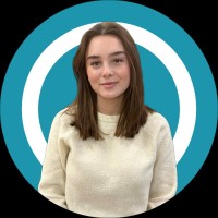 ReCom Employee Clara Giai-Levra--Collet's profile photo