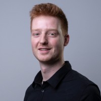 Lars Wijnen Email