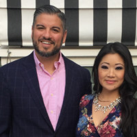 Daniel Valdez Email & Phone Number