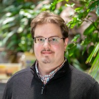 Minnesota Zoo Foundation Employee Ryan Sweeney's profile photo
