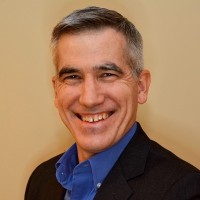 David Donovan Email & Phone Number