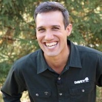 Lou Meyer Email