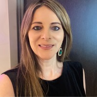 Aida Avdic Email & Phone Number