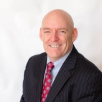 Quincy College Employee Mark Linnane's profile photo