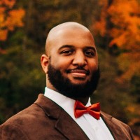 Jendco Safety Supply, Inc. Employee Myron Goldsmith's profile photo