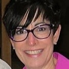 Laura Radcliff Email & Phone Number