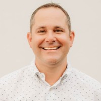 Darick Bennett Email & Phone Number