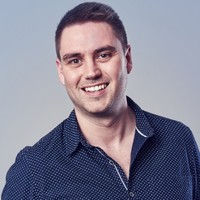 David James Email & Phone Number