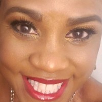 Total You by LoRe Employee Loretta Rogers's profile photo