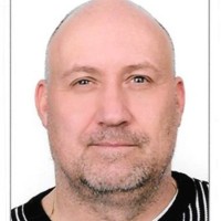 Lars Holstein Email