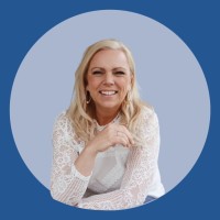 Brooke Conaway Email & Phone Number