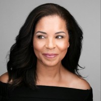 Traci Wolfe Email & Phone Number