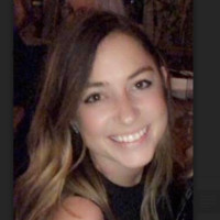 Lauren Vargo's profile photo