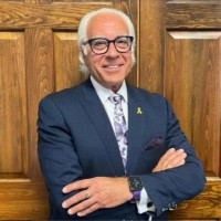 The Rossi Law Firm Employee Michael Rossi's profile photo