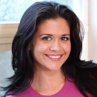 Michelle Patterson Email & Phone Number