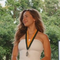 USF Department of Internal Medicine Employee Mira Stimac's profile photo