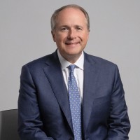 E-mail e número de telefone de John Laughter