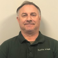 Data_Link Employee Dave Coburn's profile photo