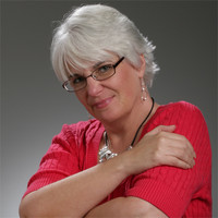 Pre-wrap.com Employee Teresa Smolinski's profile photo