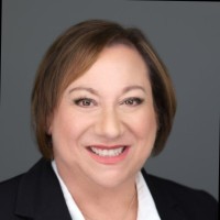 Mary Zaia Email & Phone Number