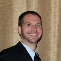 Todd Odom Email & Phone Number
