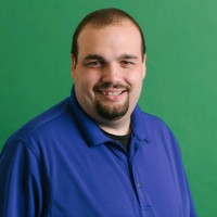 Kevin Gould Email