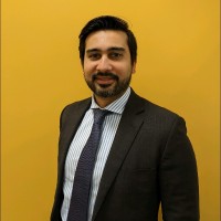 Aqeel Raza Email & Phone Number