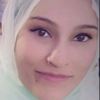 LABSERV Employee Zubaida Heer's profile photo