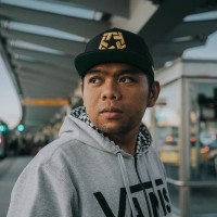 Pal USA Employee Jerald Onnagan's profile photo