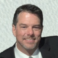 Benjamin Lumpkins Email & Phone Number