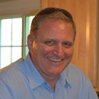 Acquisition Logistics Engineering Employee Joe Coogan's profile photo