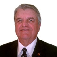 Great Basin College Employee Walt Grudzinski's profile photo