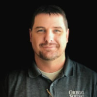 Mic Bowers Email & Phone Number