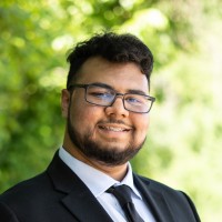 Mushfiq Zaman's profile photo