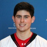 Penn Medicine, University of Pennsylvania Health System Employee Matthew Culkin's profile photo
