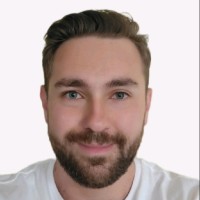 Grupo Methal Company Employee Caio Murilo Leite's profile photo