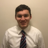 Mark Perley Email & Phone Number