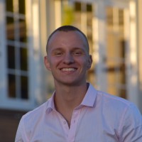 Daniel Jarzynski Email