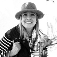 Ann Field Email & Phone Number