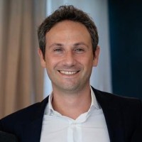 Fabio Ruta's profile photo