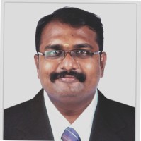 Udayakumar K Email