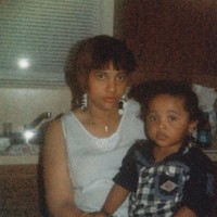 SellPro Employee Christian Richardson's profile photo
