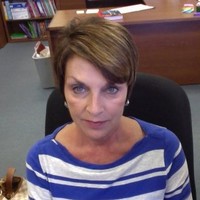 Putnam County School District Employee Catherine Hollaway's profile photo