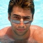 MediResource Inc. Employee Igal Davydov's profile photo