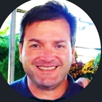 NETVIEW, INC. Employee Alan Brown's profile photo