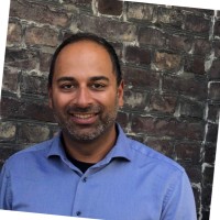 Envu Employee Sohan Singh's profile photo
