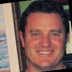 Ryan Redd Email & Phone Number