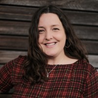 Clara Collett Email