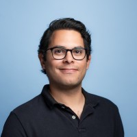 CoachHub - The digital coaching platform Employee Daniel Martínez's profile photo