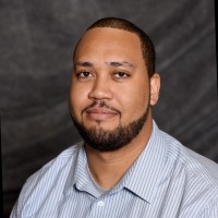 Timothy McKinnie Email & Phone Number